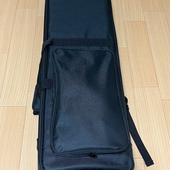 ¥80,000→¥56,000✨ほぼ新品✨沖縄三線の画像