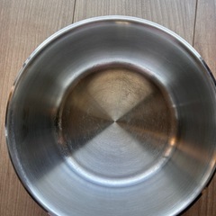 【T-fal】インジニオ IHステンレスの画像