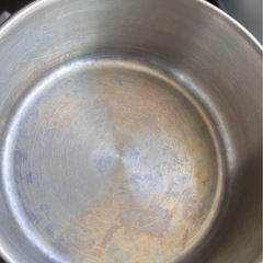 【T-fal】インジニオ IHステンレスの画像