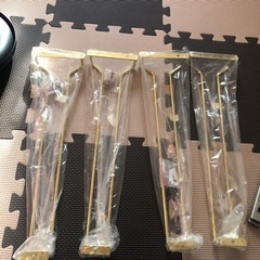 家具 インテリア雑貨/小物 置物、オブジェ
