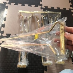 家具 インテリア雑貨/小物 置物、オブジェの画像