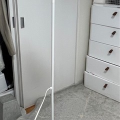 イケア　IKEA 間接照明