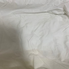 ベビー布団7点セットの画像