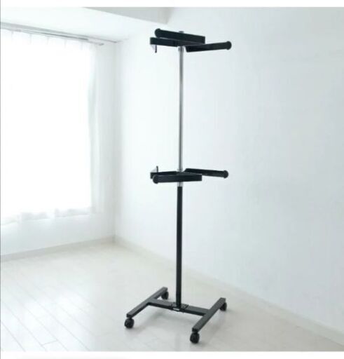 トライアングルハンガー元値36000円