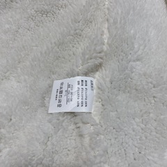 Embellir ブラックベスト　　美品の画像