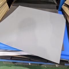 断熱性　クッション性のある発泡体を無料で提供致します。大量に有ります！の画像