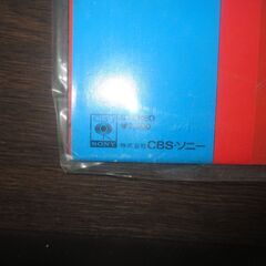LPレコード　杉良太郎　帯付き　すきま風などの画像