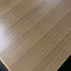 ダイニングセットの画像