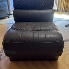 ソファ【受付終了】