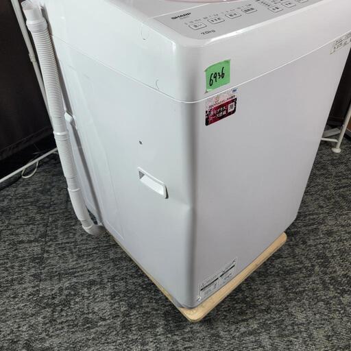 ACM カートリッジ MW-400型 パイウォーター ACMパイウォーター浄水器