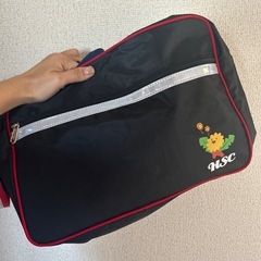 東所沢スポーツクラブの体操と水着