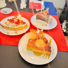 【2/1開催】まったり女子会in仙台 - 仙台市