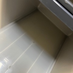 収納ケースの画像