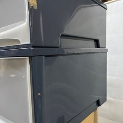 収納ケースの画像