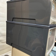 収納ケースの画像