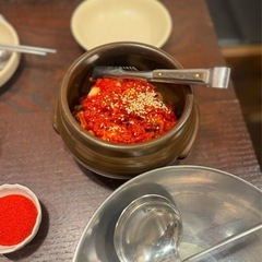 1月30日19時〜🌟【新大久保でカムジャタン＆タコ鍋🍲】寒い冬に鍋を囲んで楽しく飲みませんか？【少人数・女性歓迎】 - 新宿区