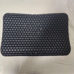ヒツジのいらない枕　至極