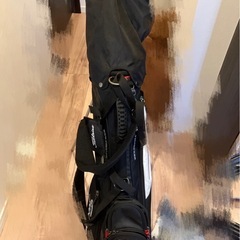 今日明日ご連絡いただいたければ125000円でお譲りします！タイトリスト ゴルフクラブセット ②の画像
