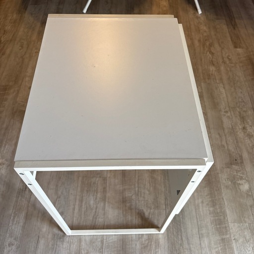 IKEA (イケア) 折りたたみテーブルの販売中です！｜2022年08月06日｜リサイクルショップ トレジャーファクトリー（トレファク）小平店