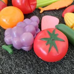 ベビー　おもちゃの画像