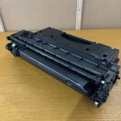 Canon 互換トナーカートリッジ(ブラック) LCL CRG3...
