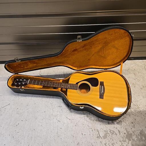YAMAHA FG-151 ヤマハ アコースティックギター