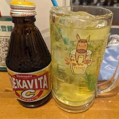 飲み友🍻ラインオープンチャットメンバー募集〜!!