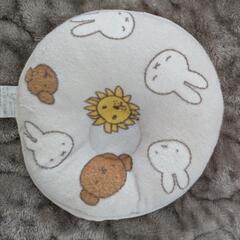 ベビー枕　2点セット