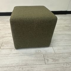 【中古】スツール