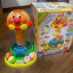 おもちゃ おもちゃ 知育玩具