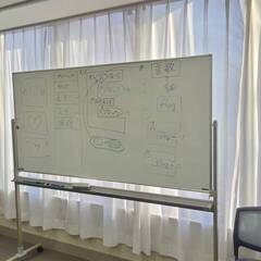 第2回 小中高生無料！「大泉図書館でプログラミングを学ぼう！」チャリティイベントの画像