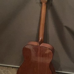 ギターの画像