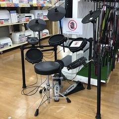 【トレファク神戸新長田】ALESISの電子ドラムです！!【取りに...