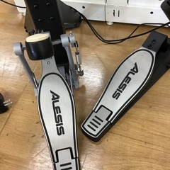 【トレファク神戸新長田】ALESISの電子ドラムです！!【取りに来れる方限定】の画像