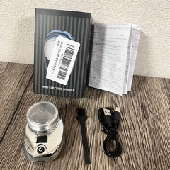 【定価3899円】電気シェーバー 防水