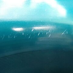 ☆軽くて使いやすいフライパン ガス火専用 28cm【未使用】の画像