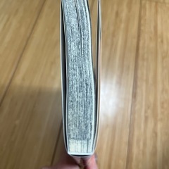 漫画　ワンピース　101巻の画像