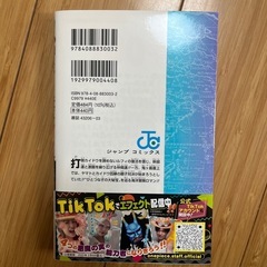 漫画　ワンピース　101巻の画像