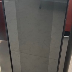 ワインセラー無料でお譲りします！