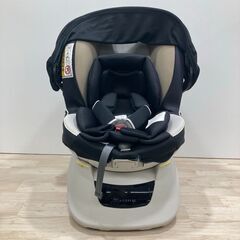 AILEBEBE エールベベ クルットNT プレミアムW チャイ...
