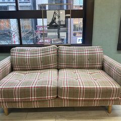 【中古】ソファ