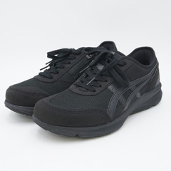 asics (アシックス) ハダシウォーカー メンズ 3E相当 ...