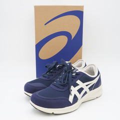 asics (アシックス) ハダシウォーカー メンズ 3E相当 ...