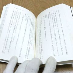 ソードアートオンライン オルタナティブ　ガンゲイルオンライン　1～10巻　計10冊　時雨沢恵一　ライトノベル　電撃文庫　本　中古品の画像