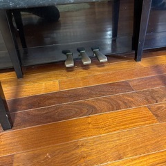 YAMAHA アップライトピアノの画像