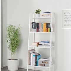 IKEA シェルフユニットの画像