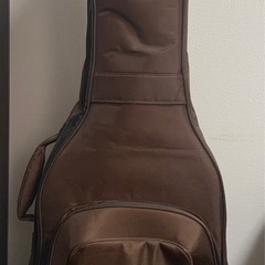 アコースティックギター　ARIA AF-101MHE N エレアコギター アリアの画像