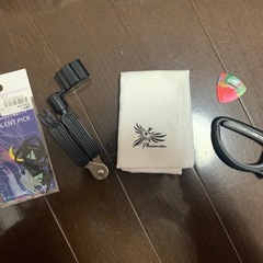 アコースティックギター　ARIA AF-101MHE N エレアコギター アリアの画像