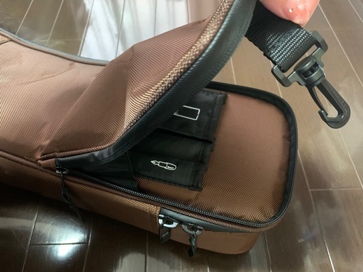 アコースティックギター　ARIA AF-101MHE N エレアコギター アリア