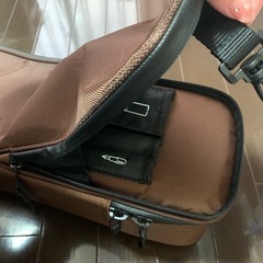 アコースティックギター　ARIA AF-101MHE N エレアコギター アリアの画像